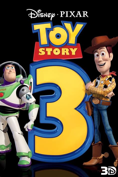 toy story 3 lenght|toy story 3 film size.